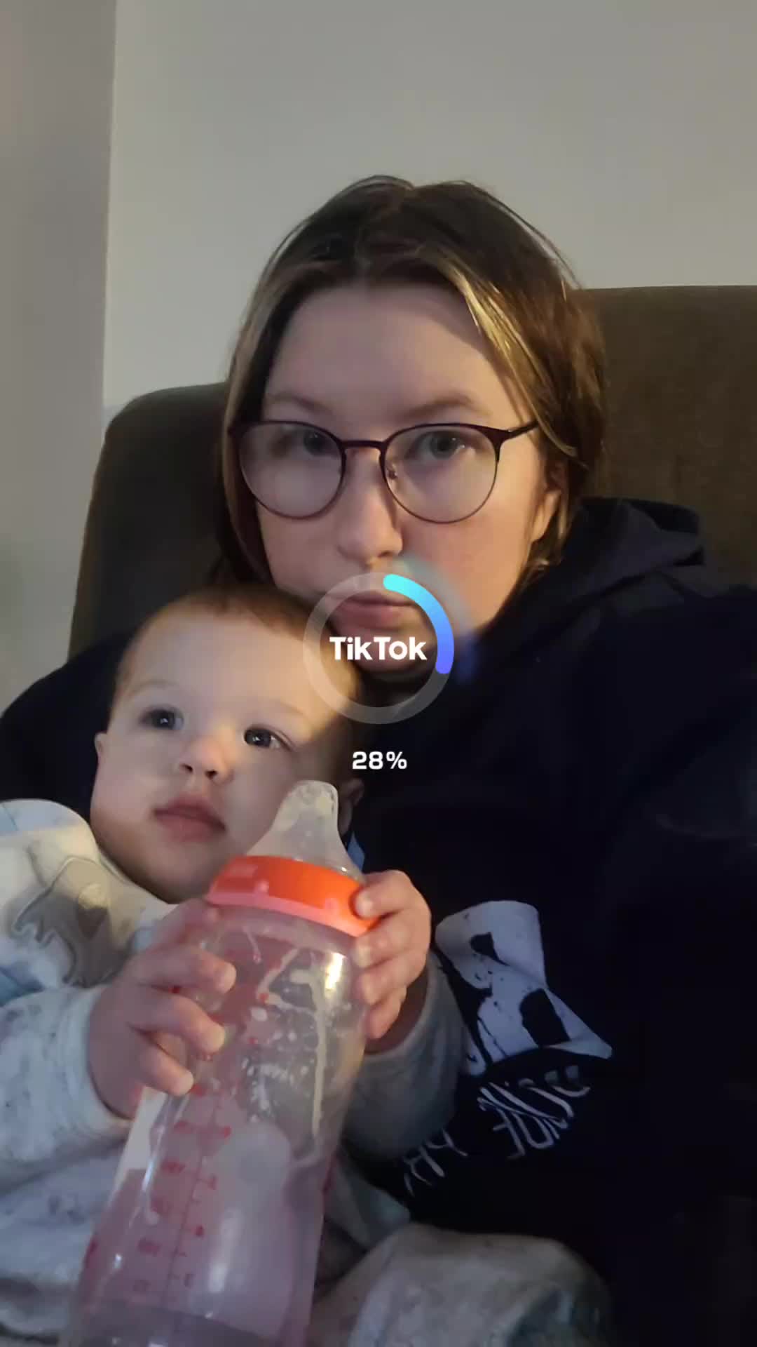@SaraOutLoud