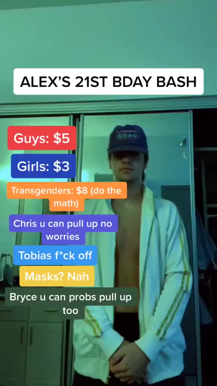 @thecadelewis