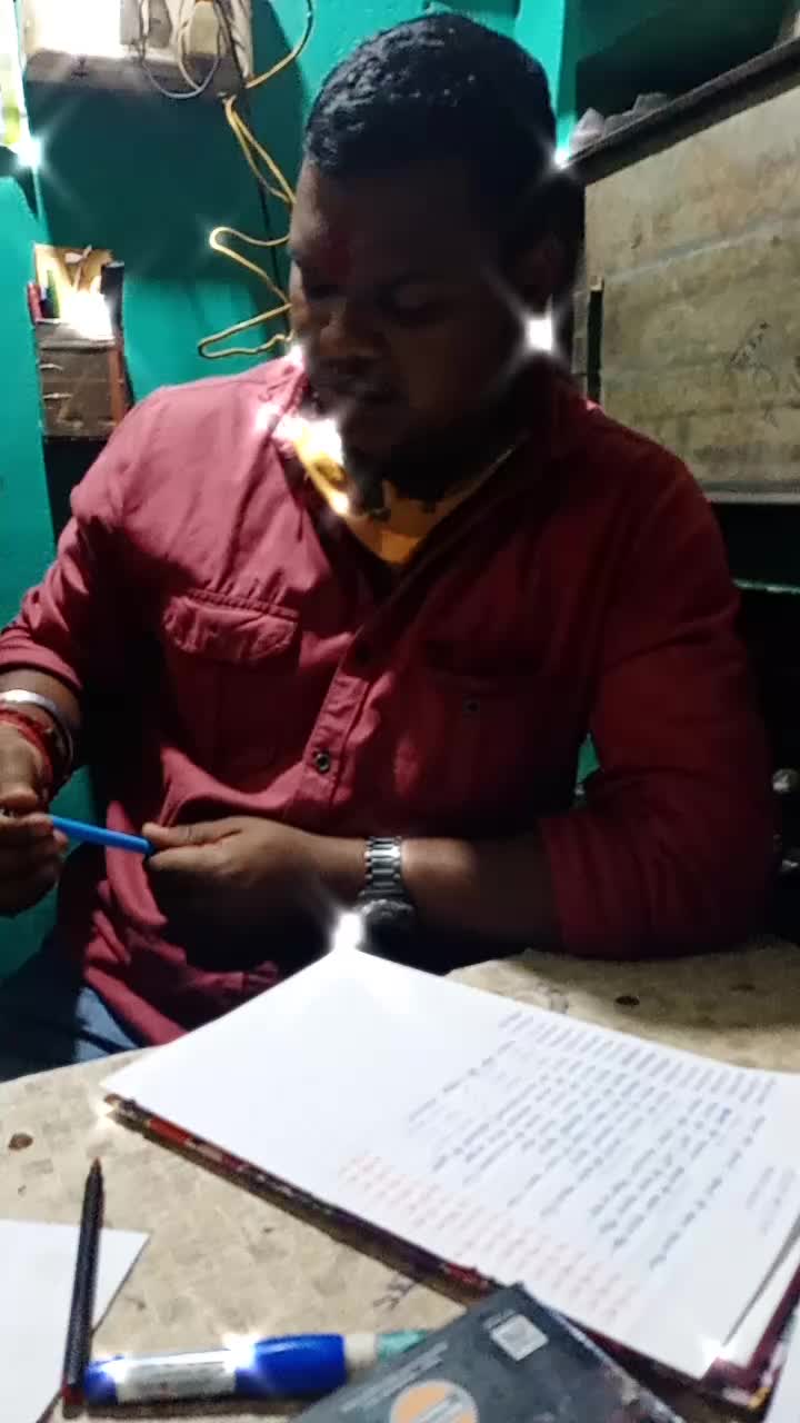 @bhupendra Singh jat