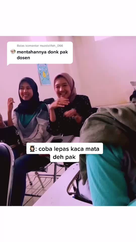 @DosenMu💊