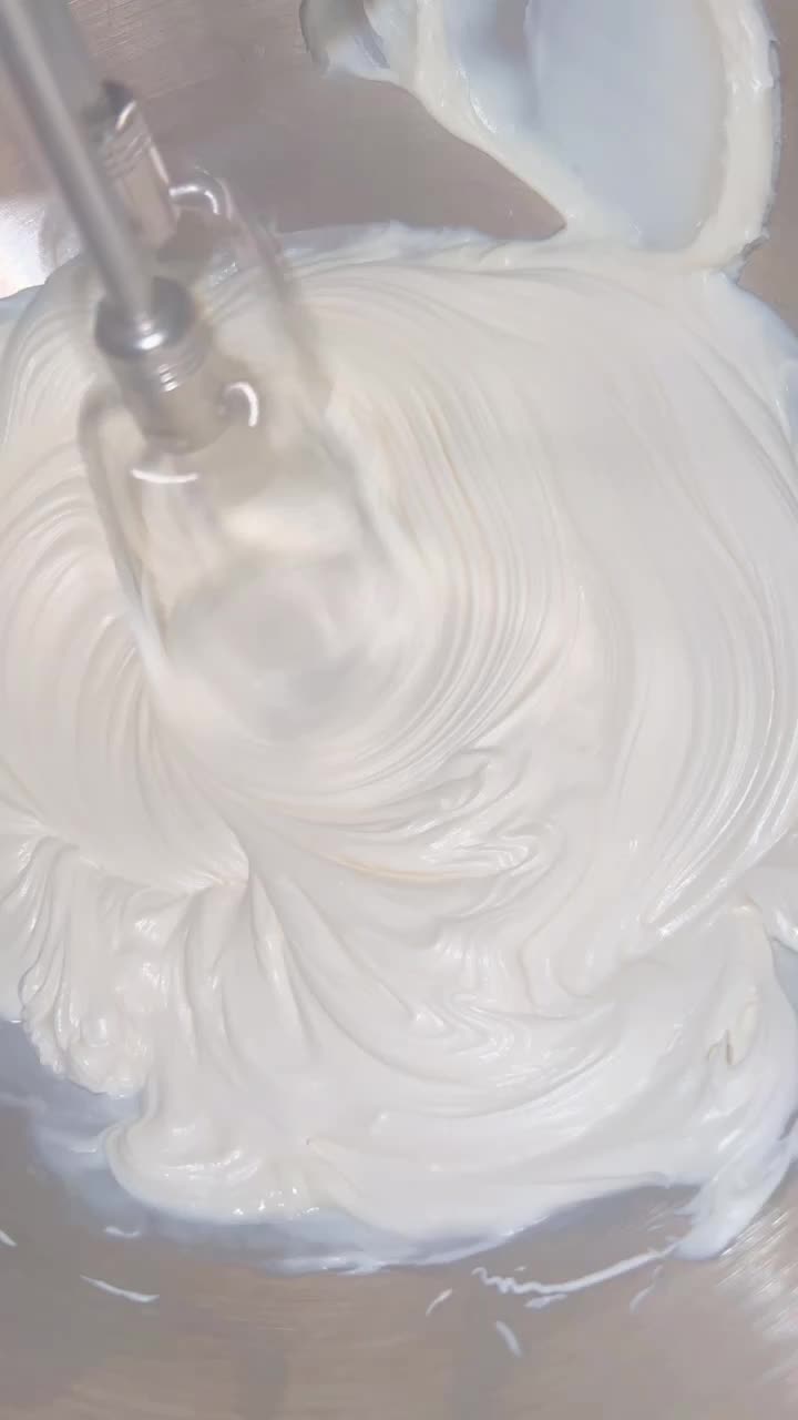 @YesYumeez