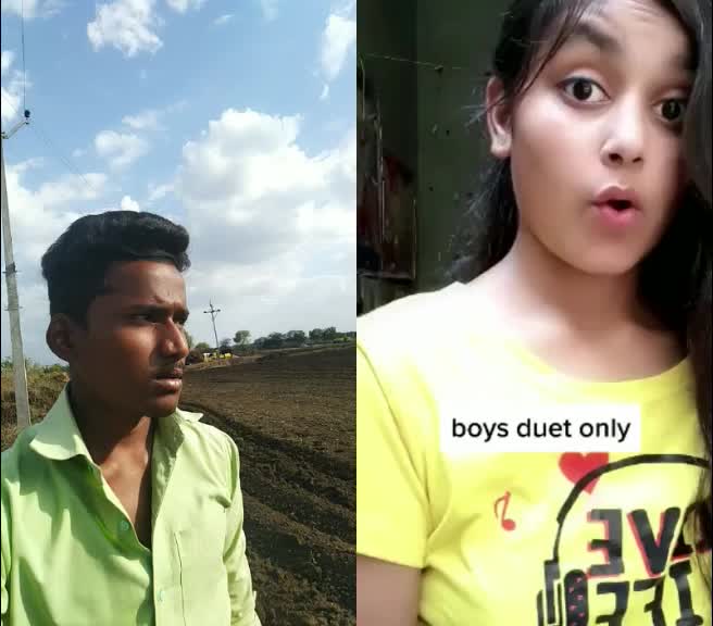 @jagtap Gopal