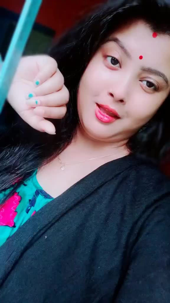 @💝payel.💝