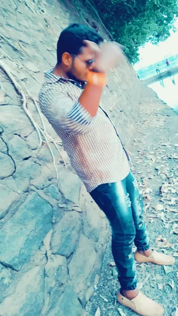 @Desiboy DK