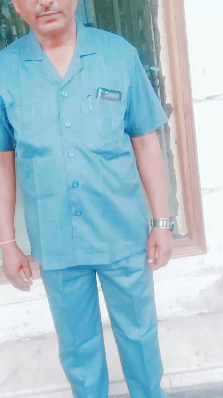 @@preeti.15
