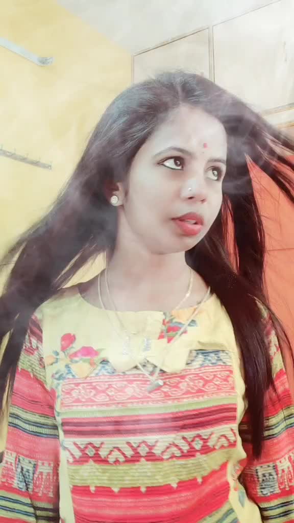 @Jaanu