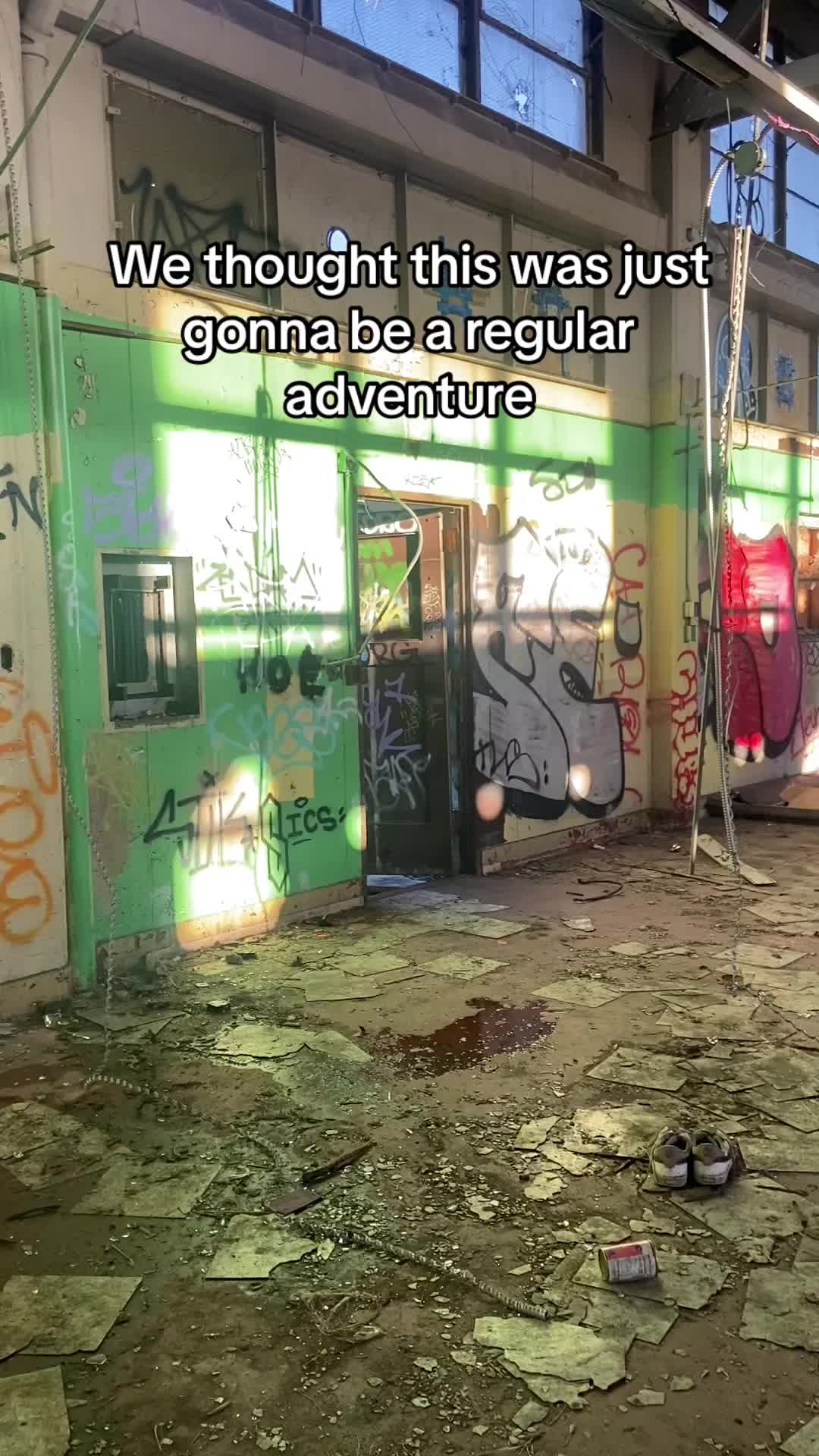 @📍