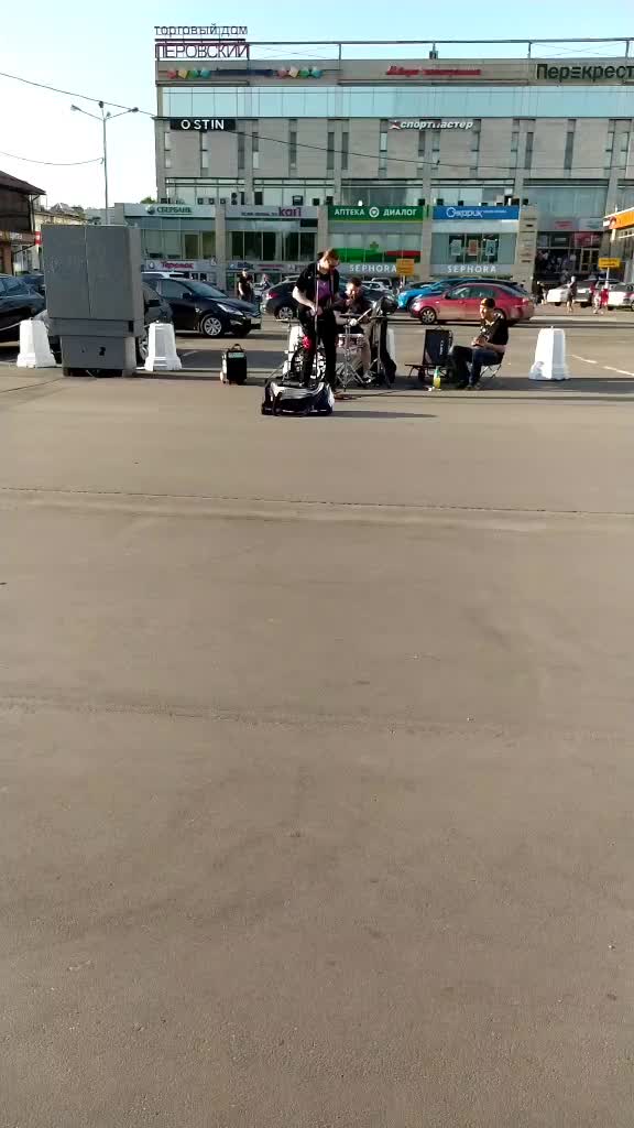 @Аленка Орлова