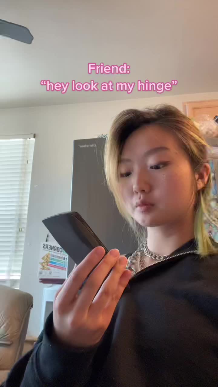 @Shrimp