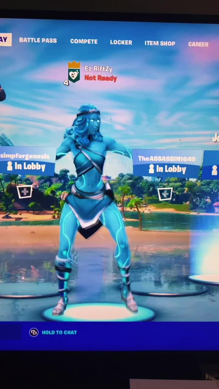 @theyluvemike