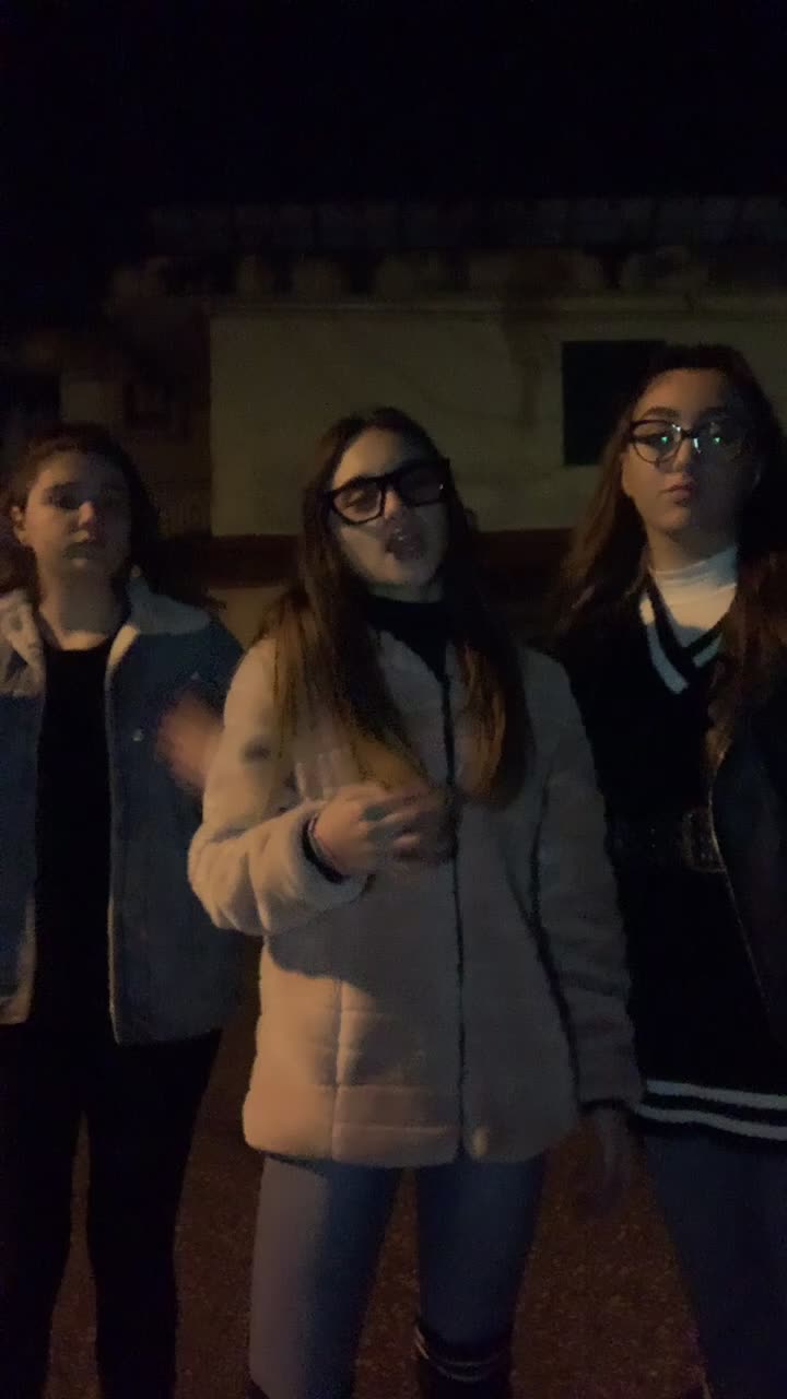 @_3.girls._