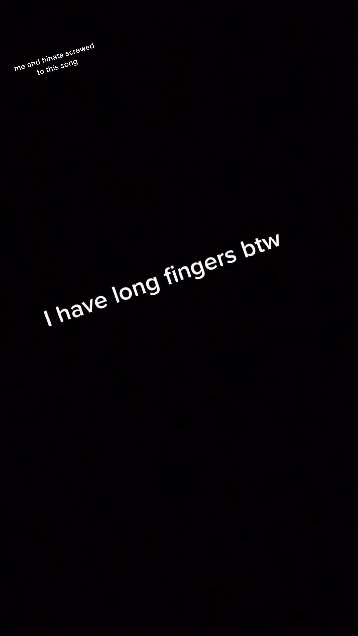 @Kenma Kozume