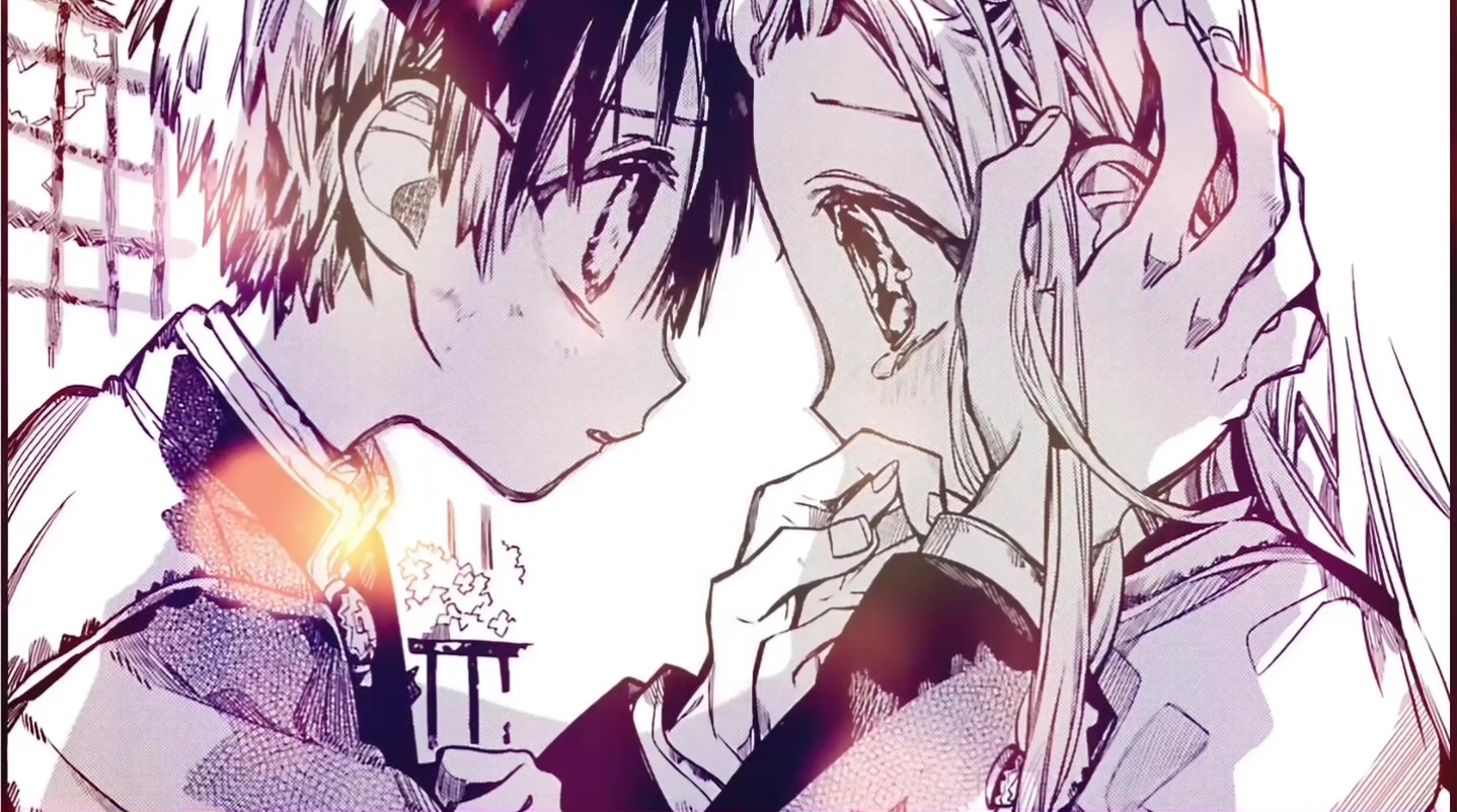 @ごまだんご