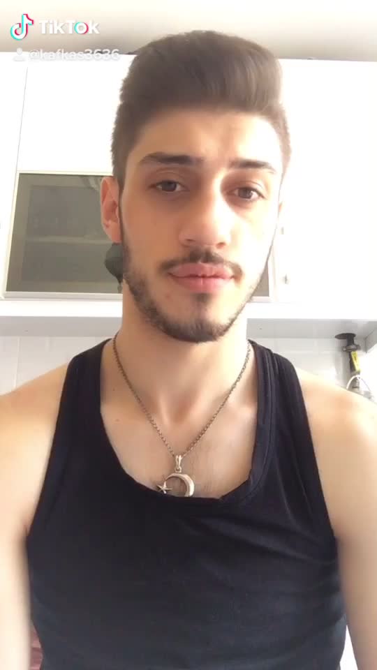 @KAMİL ERTAŞ