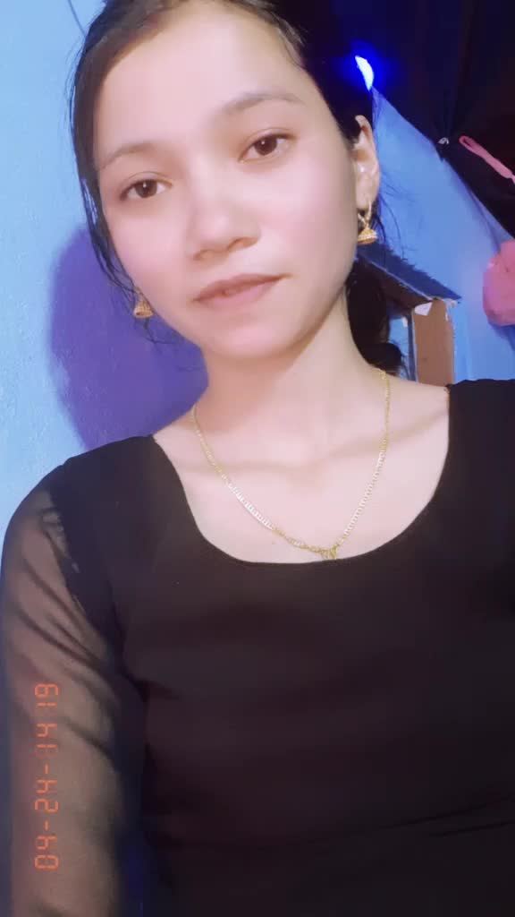 @baralisuman