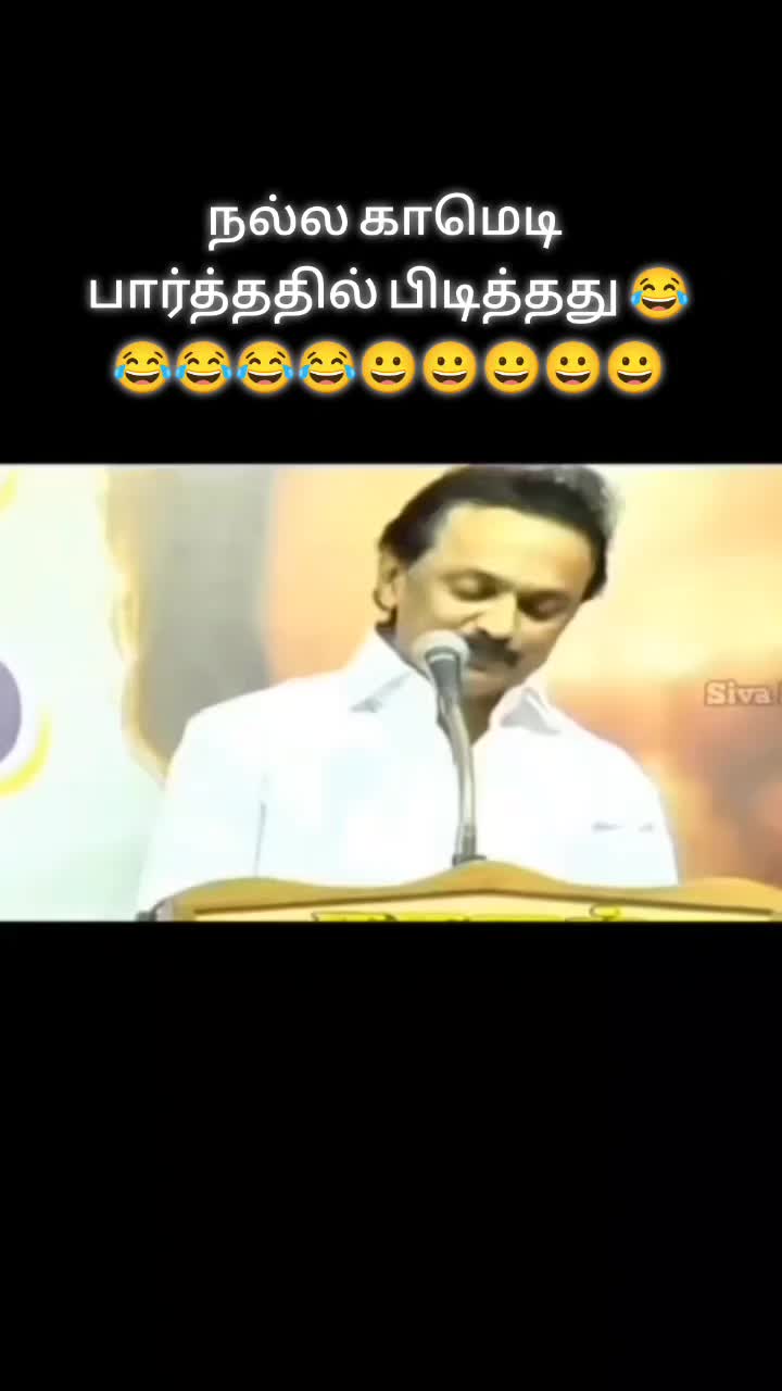 @Ra__je__sh