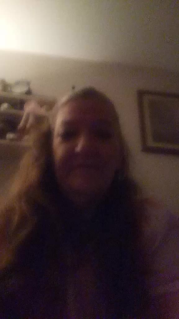 @wendy16137
