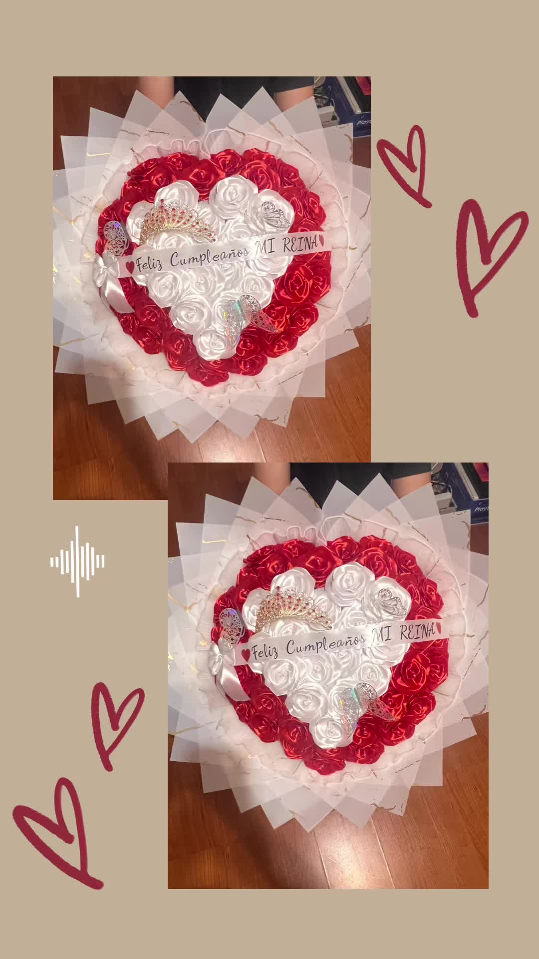 @🌻🥰CREACIONES LISITA🌟🌼🌻