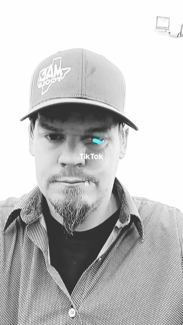 @mrmechanic