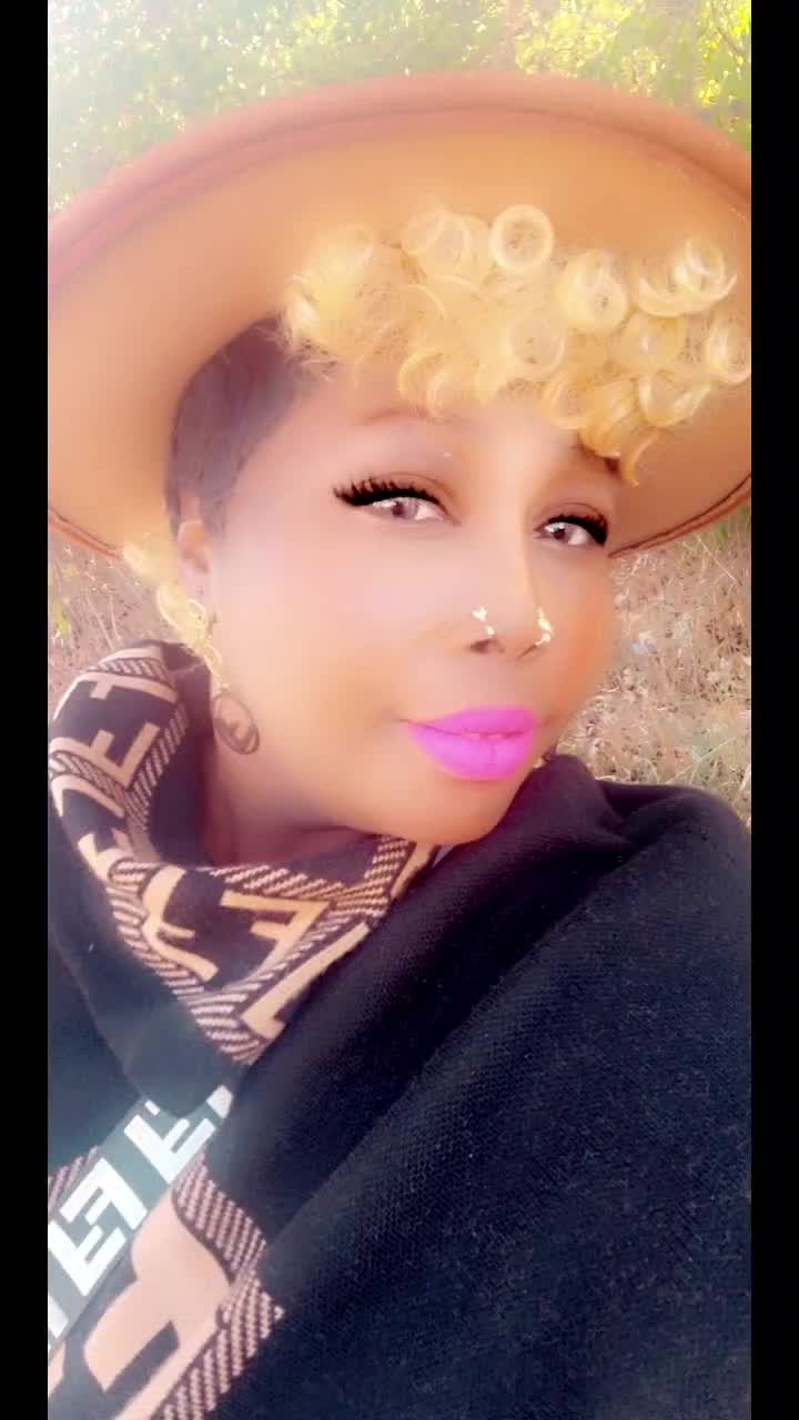 @Tamara kallon