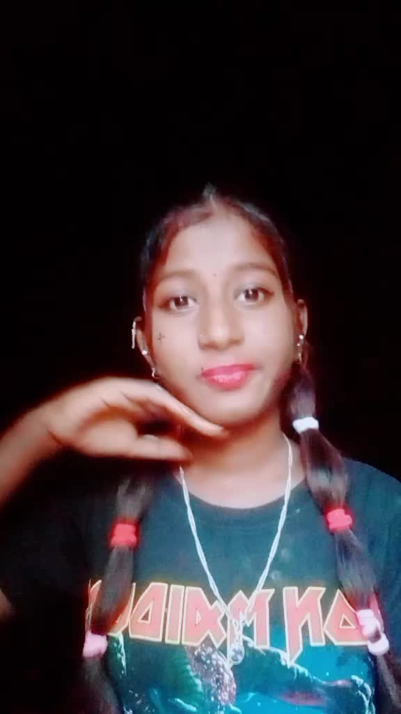 @Anu Queen