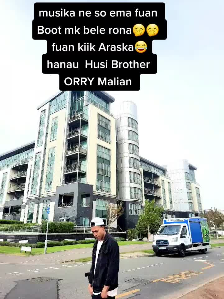 @pereiraadg29