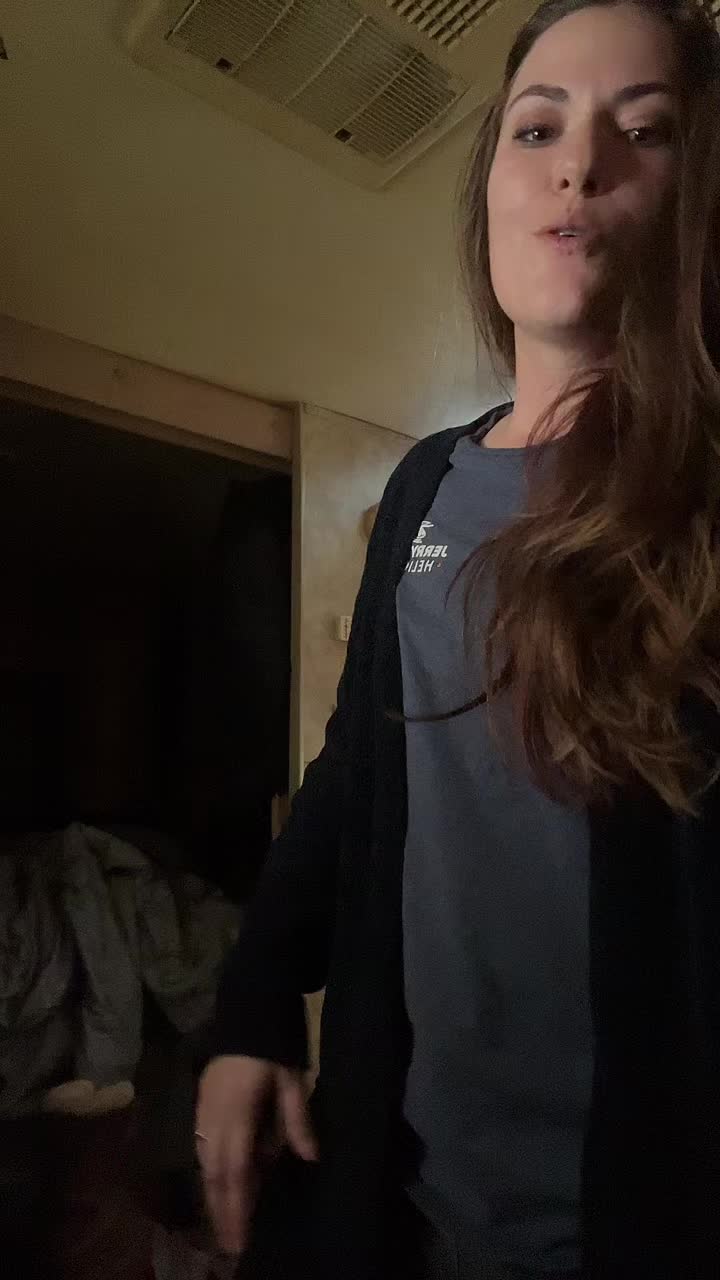 @Rachelle Grabowskii