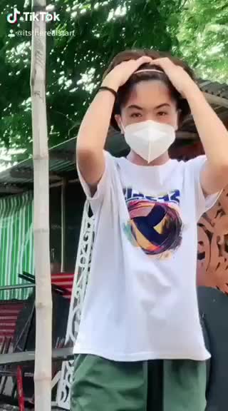 @chloe_furstien