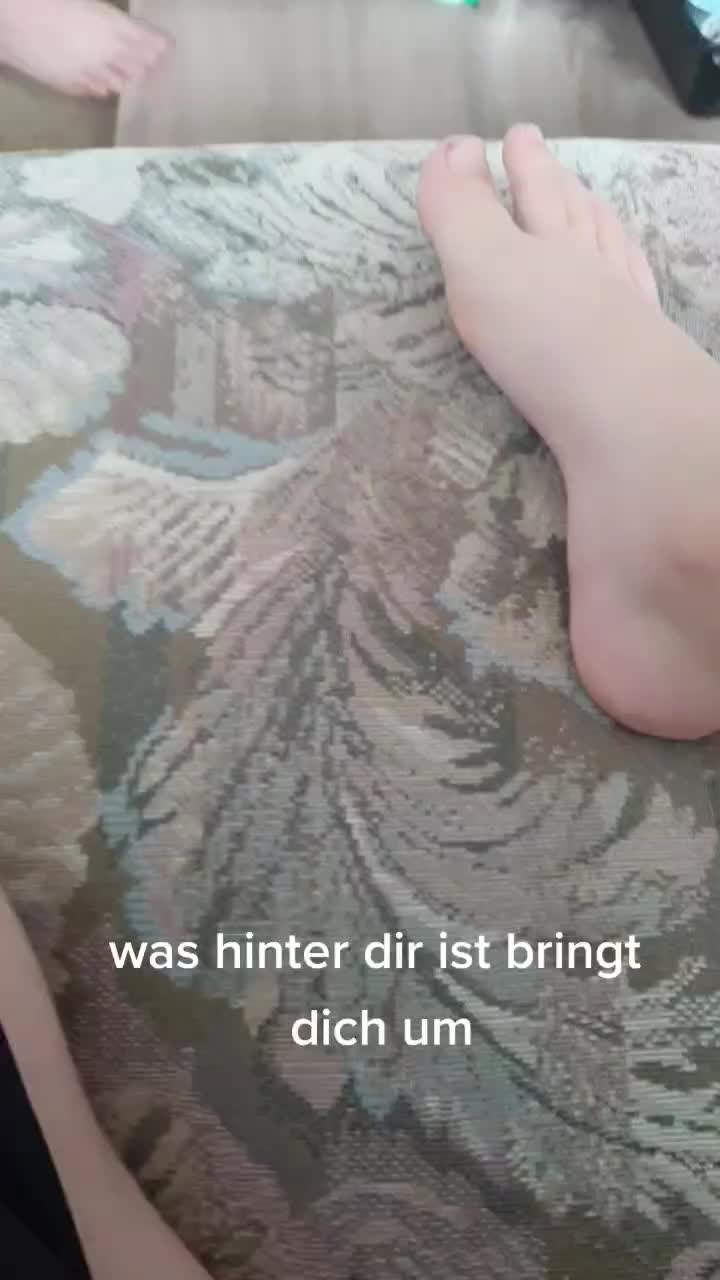 @Yoshi
