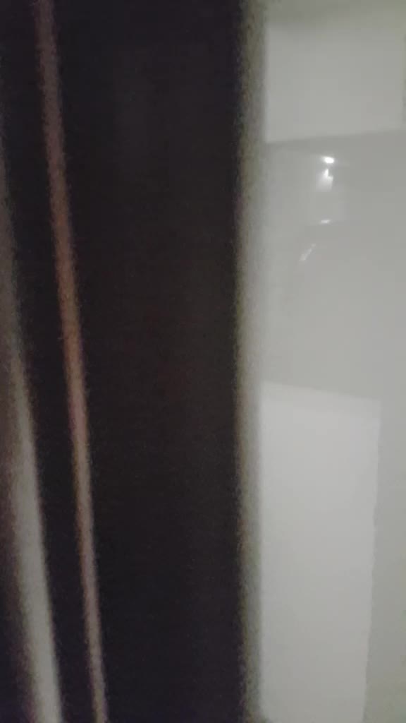 @Cristina Longobardi