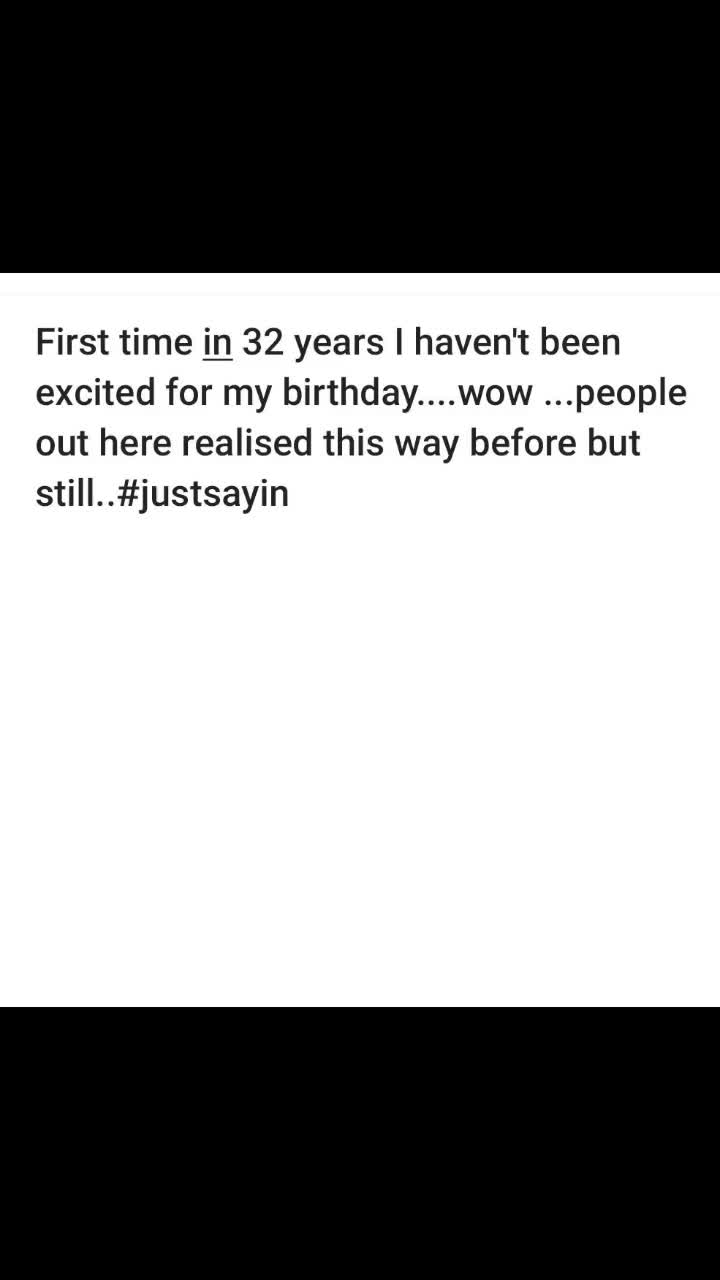 @Gursh Grewal