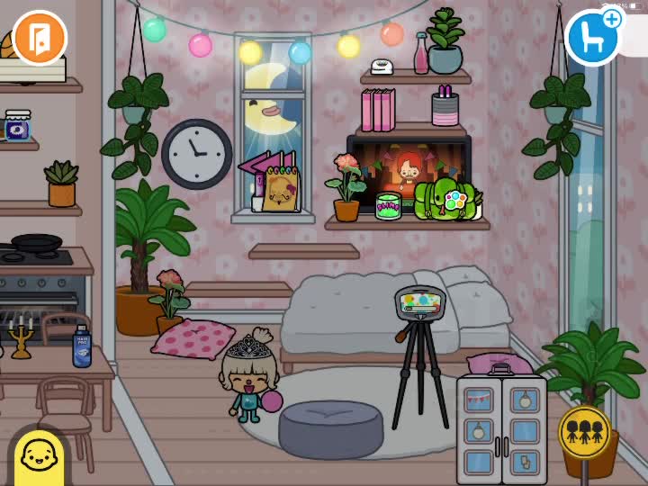 @twinnies_adam.aer
