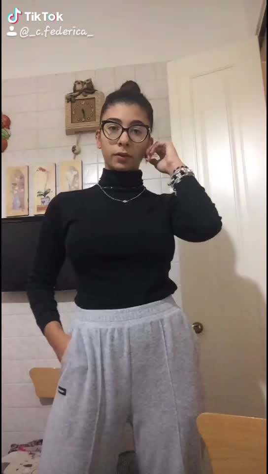 @Federica Cianciaruso