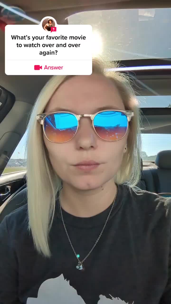 @RachAel Jean ๐ค๐ค๐