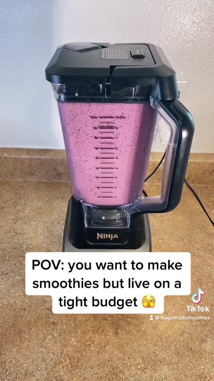@Smoothies<3