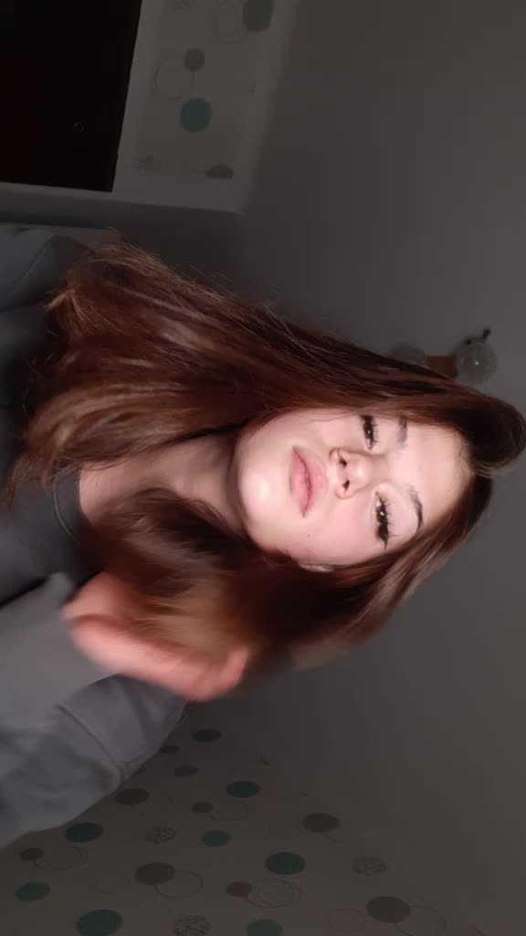 @hxlena_cxz