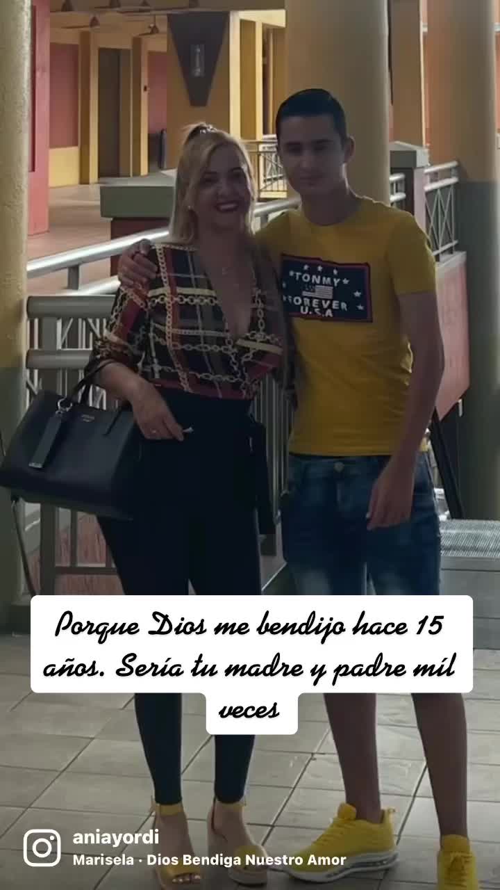 @ania