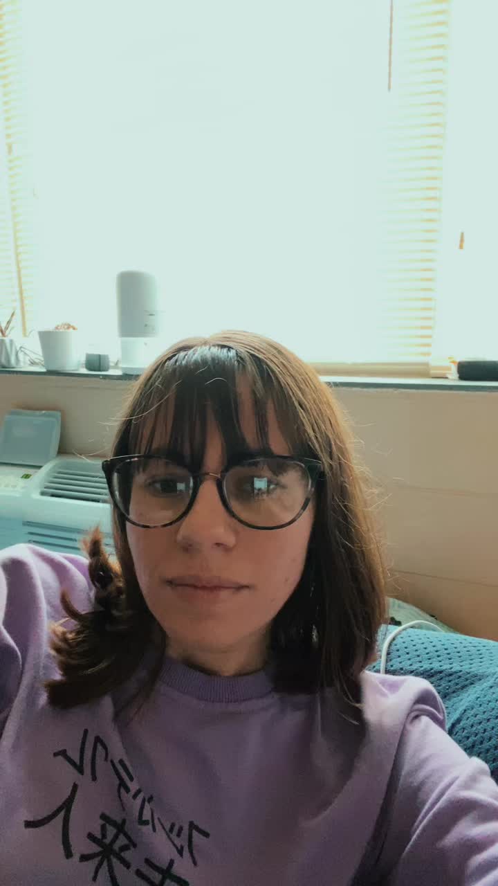 @Mjdeane2282