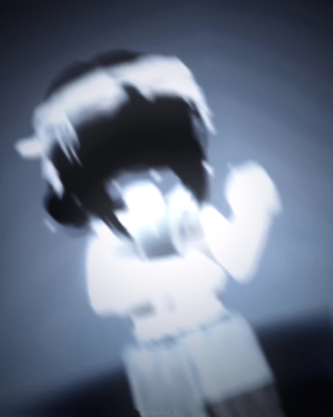@𝓙&auml;𝔂☆