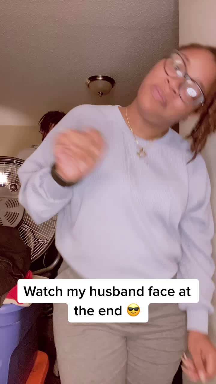 @TheLClan
