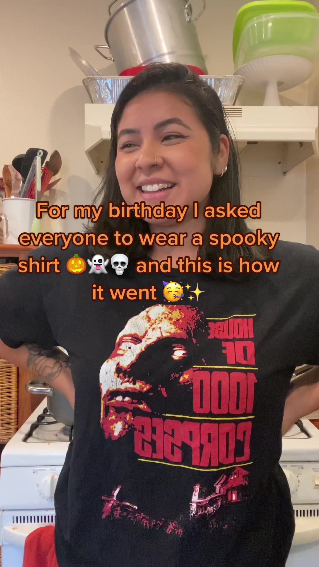 @_atonantzin
