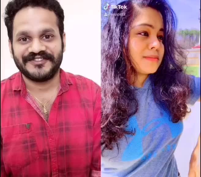 @Sunilkumar