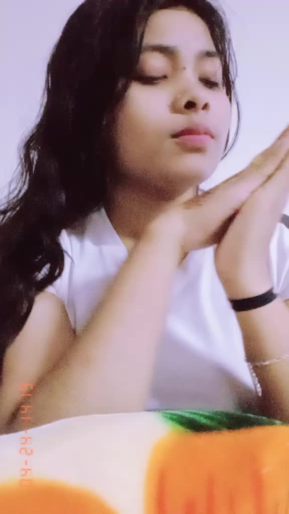 @miss jannatul Islam tanha