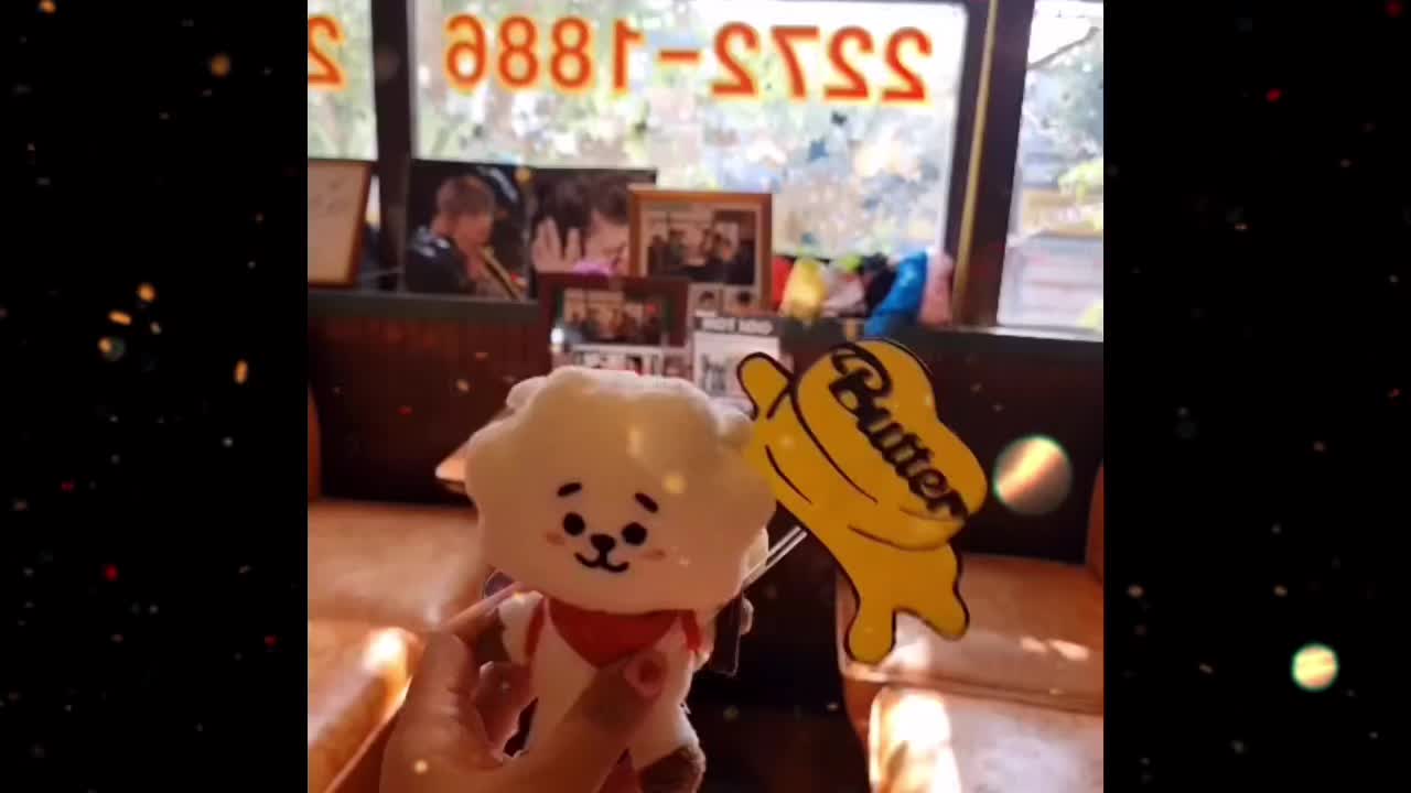 @천사의정원