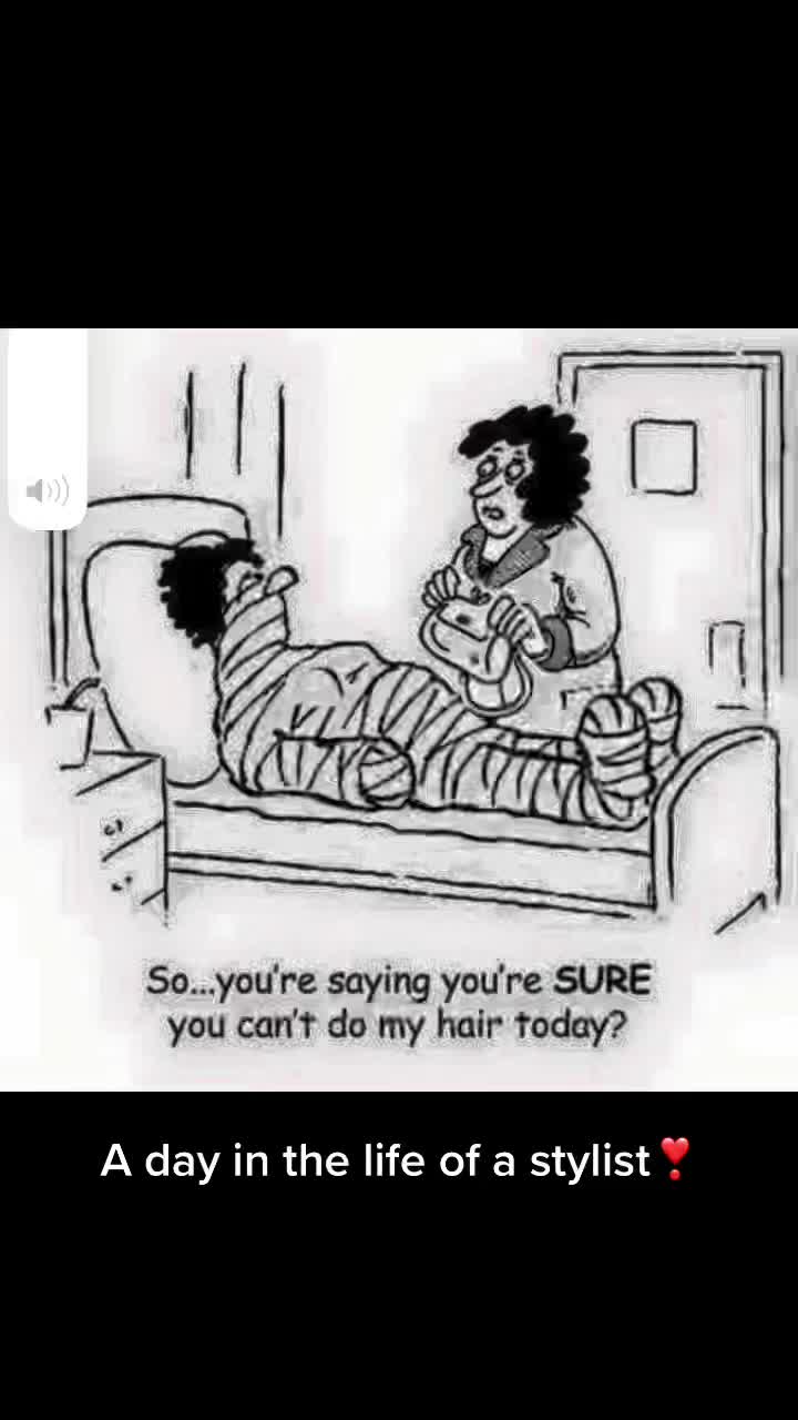 @hairdude_16 Michael
