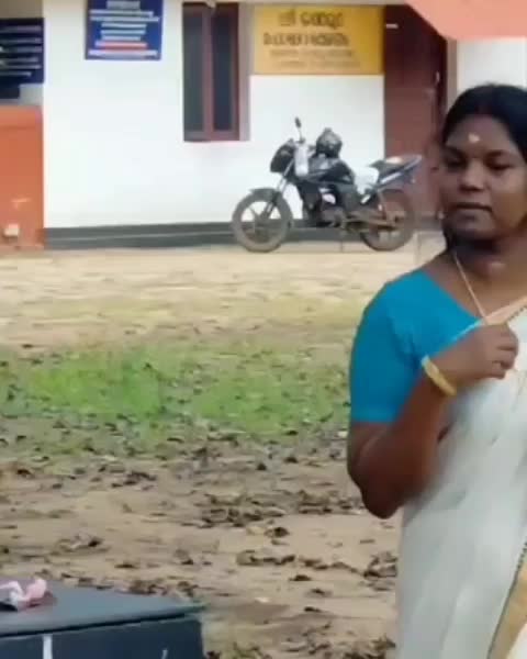 @❤️ഏട്ടന്റെ കുട്ടു ❤️