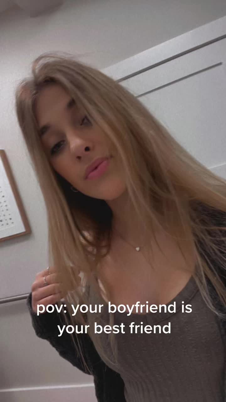 @Raygen