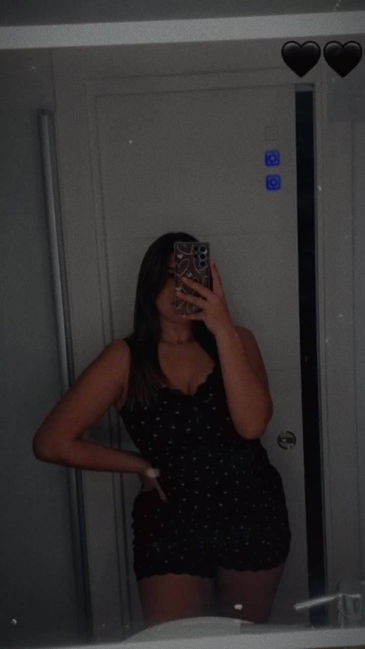 @Princess 💋