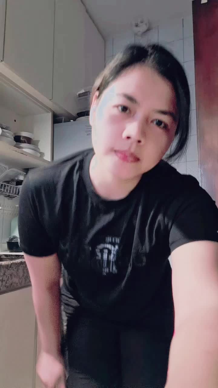 @lupiya042686