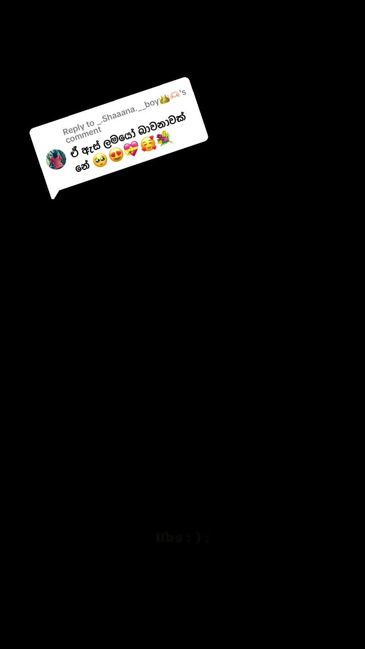 @𝐂𝐇𝐔𝐁𝐁𝐘----𝐆𝐈𝐑𝐋🖤🥀🕊